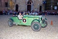 Mille Miglia