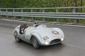 Mille Miglia 2012