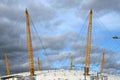 Millennium Dome