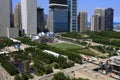 Millennium Park