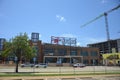 Miller Tavern at Globe Life Stadium, Arlington, Texas