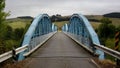 Millers Flat Central Otago