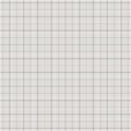 Millimeter graph paper grid. Abstract squared background. Geometric pattern for school, technical engineering line scale