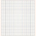 Millimeter graph paper grid. Abstract squared background. Geometric pattern for school, technical engineering line scale