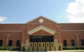 Millington Central High School