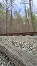 1800 Millwork building remains in state park