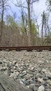 1800 Millwork building remains in state park