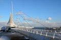 Milwaukee Art Museum