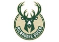 Milwaukee Bucks Logo