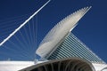 Milwaukee calatrava