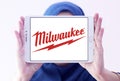 Milwaukee Electric Tool Corporation logo