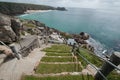 Minack Theatre