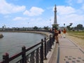 Minar e Pakistan