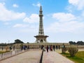 Minar e Pakistan