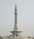 MINAR-E-PAKISTAN