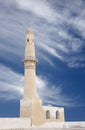 Minaret of Al Khamis Mosque, Bahrain