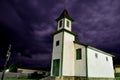 Minas Gerais Historical church