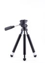 Minature tripod