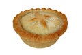 Mincemeat pie