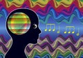 Mind Expanding Music