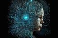 Mind Machine Interface: allows you to connect your mind directly to machines and technology, enabling you to control and