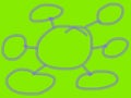 Mind mapping