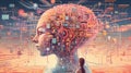 mind neuromorphic computing imagine
