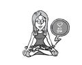 0003 Mindfulness Denisse BW