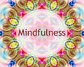 Mindfulness design