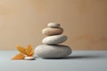 Mindfulness And Meditation For Stress Relief And Mental Wellbeing