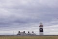 Mine Head Lighthouse