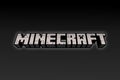 Minecraft vector logo