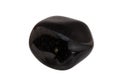 Mineral black onyx