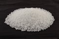 Mineral fertilizers - carbamide (urea)