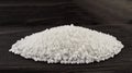 Mineral fertilizers - carbamide (urea)