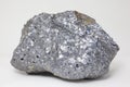 Mineral : Galenite