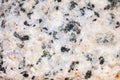 Mineral marble background or texture.