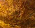 Mineral natural texture. Rock stone surface granite abstract backdrop textured background. Marble material surface