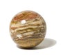 Mineral Rock Marble Royalty Free Stock Photo