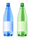 Mineral water