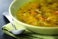 Minestrone