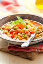 Minestrone