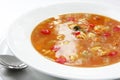 Minestrone