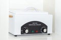 Mini high temperature sterilizer Autoclave sterilization machine. autoclave for sterilising surgical and other instruments