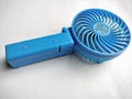 mini portable fan many benefits