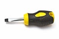 Mini screwdriver