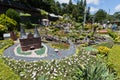 Mini World Gramado Brazil