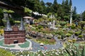 Mini World Gramado Brazil