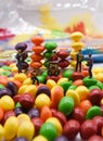 miniature art photography sweets productions