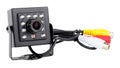 Miniature High Definition Digital Video Camera Royalty Free Stock Photo